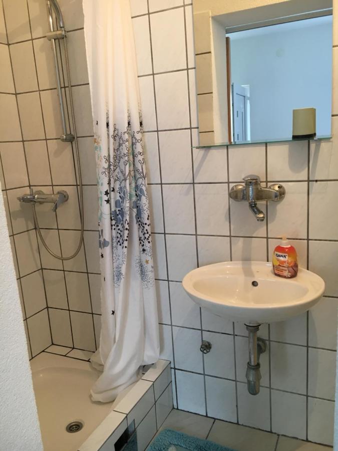 Top Location Živogošće Kültér fotó