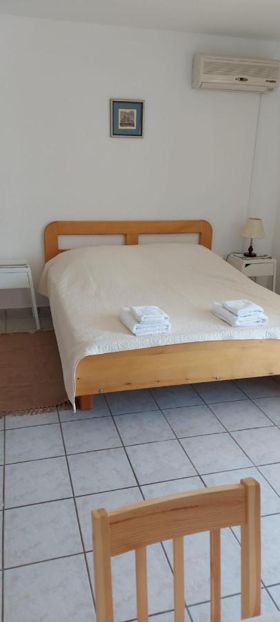 Top Location Živogošće Kültér fotó